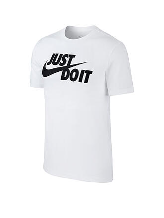 NIKE | T-Shirt Homme Sportswear JDI
