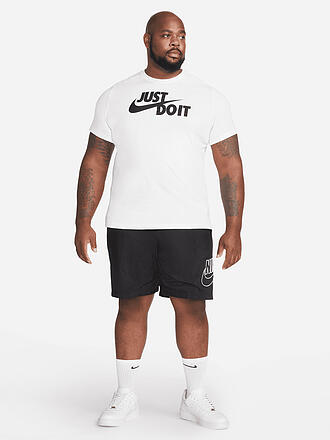 NIKE | T-Shirt Homme Sportswear JDI