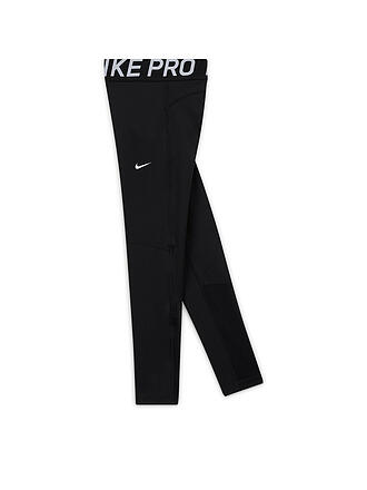 NIKE | Tight de fitness Pro pour fille