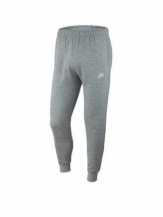 NIKE | Pantalon de jogging homme Sportswear Club Fleece