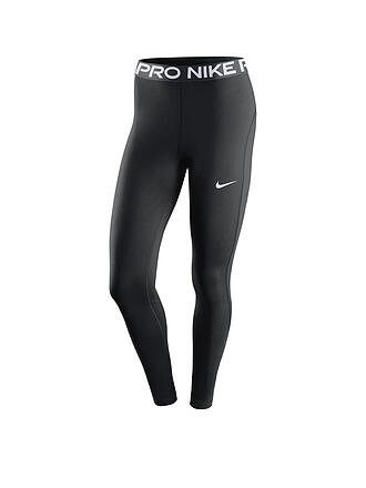 NIKE | Tight de fitness Pro pour femme