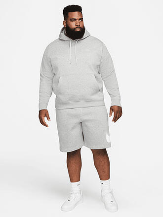 NIKE | Sweat à capuche homme Sportswear Club Fleece