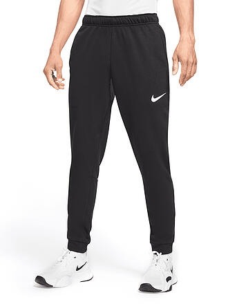 NIKE | Pantalon de jogging Dri-FIT pour homme