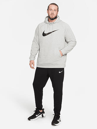 NIKE | Pantalon de jogging Dri-FIT pour homme