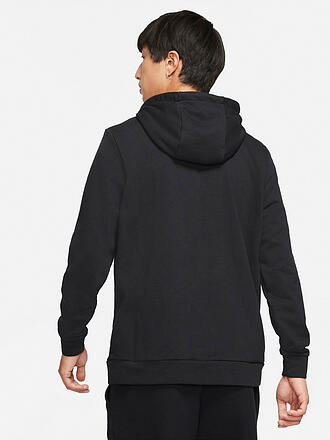 NIKE | Veste à capuche Dri-FIT pour homme