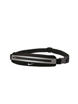 NIKE | Sac banane Slim Waistpack 3.0