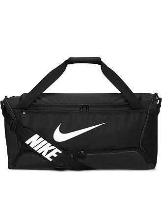 NIKE | Sac de sport Brasilia 9.5 M