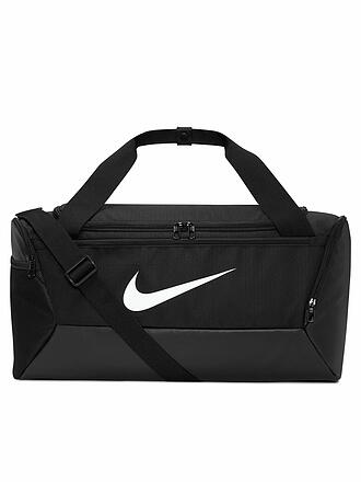 NIKE | Sac de sport Brasilia 9.5 41L