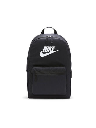 NIKE | Sac à dos Heritage