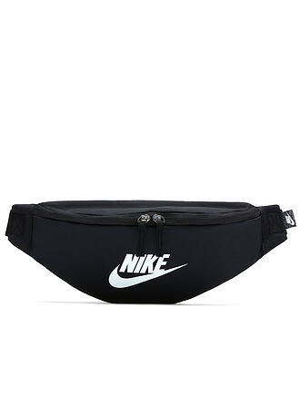 NIKE | Sac banane Heritage