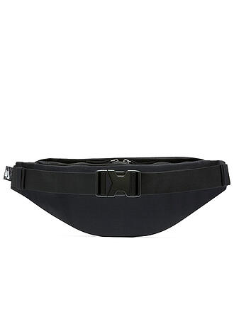 NIKE | Sac banane Heritage