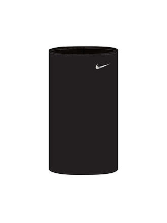 NIKE | Cache-cou Therma Dri-FIT