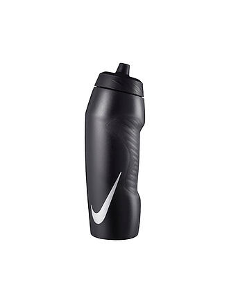 NIKE | Bouteille d'eau Hyperfuel Water Bottle 32oz (946ml)
