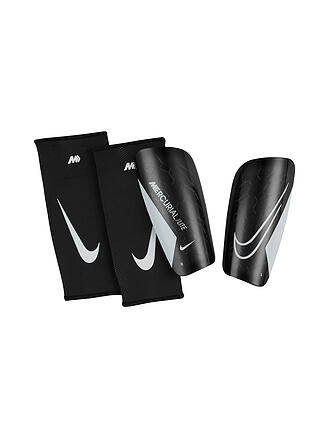 NIKE | Protège-tibias de football Mercurial Lite