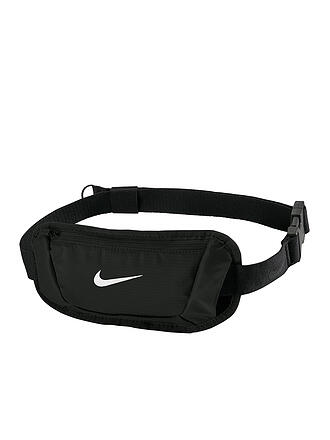 NIKE | Sac banane Challenger 2.0 Waistpack Small