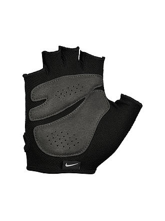 NIKE | Gants de fitness imprimés Gym Elemental pour femmes