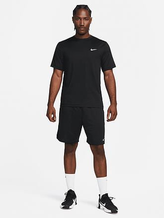 NIKE | T-shirt de fitness pour homme Dri-FIT UV Hyverse
