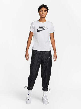 NIKE | T-shirt Femme Sportswear Essentials