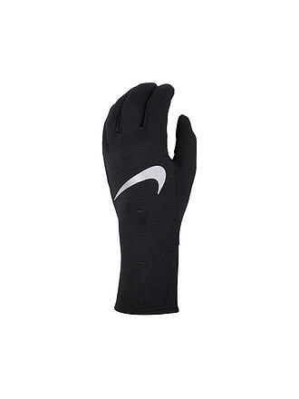 NIKE | Gants de running Sphere 4.0 pour femme
