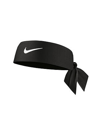 NIKE | Bandeau de course Dri-FIT Head Tie 4.0