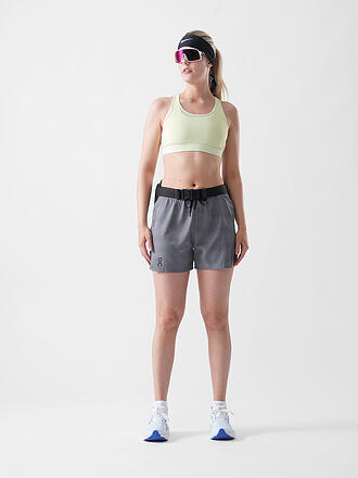 NIKE | Bandeau de course Dri-FIT Head Tie 4.0