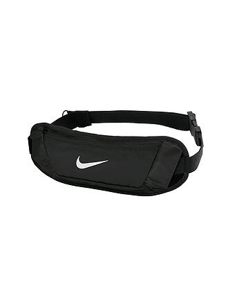 NIKE | Sac banane Challenger 2.0 Waistpack Large