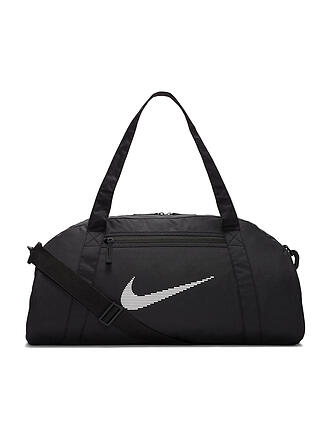NIKE | Sac de sport Gym Club 24L