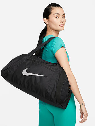 NIKE | Sac de sport Gym Club 24L