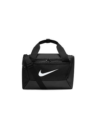 NIKE | Sac de sport Brasilia 9.5 XS