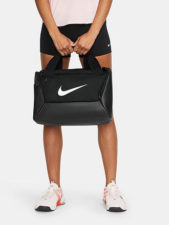 NIKE | Sac de sport Brasilia 9.5 XS