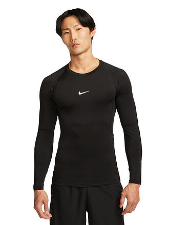 NIKE | T-shirt de fitness Pro pour homme