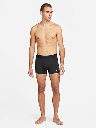 NIKE | Short de fitness Pro pour homme