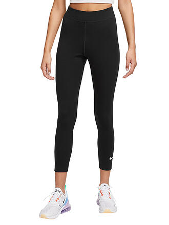NIKE | Tight 7/8 Sportswear Classics Femme