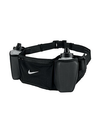 NIKE | Ceinture de course Flex Stride Bottle 24oz