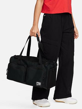 NIKE | Sac de sport d'entraînement Utility Power 2.0