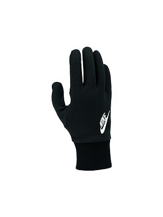 NIKE | Gants de course Fleece 2.0