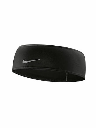 NIKE | Bandeau de course Dri-FIT Therma