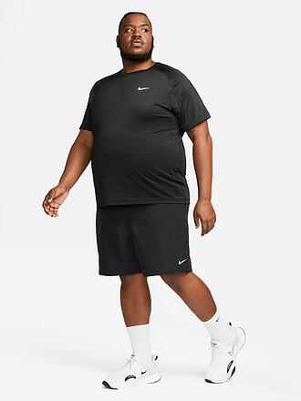 NIKE | Short de fitness Dri-FIT Form 7" pour homme
