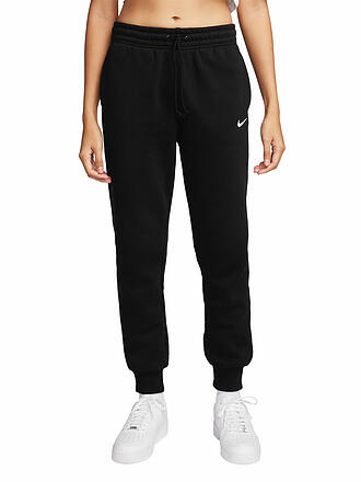 NIKE | Pantalon de jogging femme Sportswear Phoenix Fleece