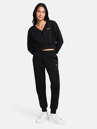 NIKE | Pantalon de jogging femme Sportswear Phoenix Fleece