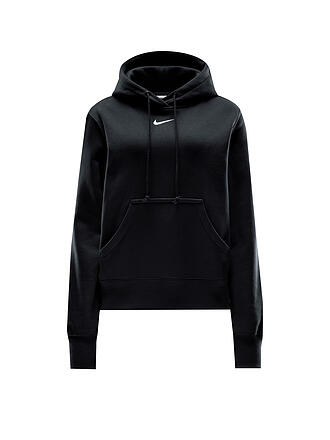 NIKE | Sweat à capuche de fitness pour femme Sportswear Phoenix Fleece
