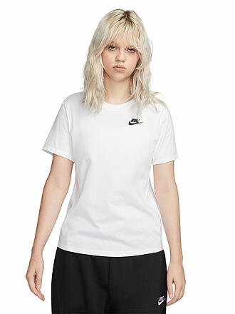 NIKE | T-shirt Femme Sportswear Club Essentials