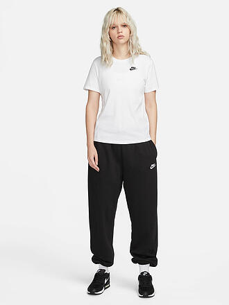 NIKE | T-shirt Femme Sportswear Club Essentials