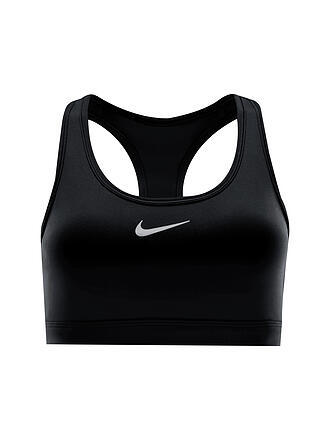 NIKE | Soutien-gorge de sport femme Swoosh maintien moyen