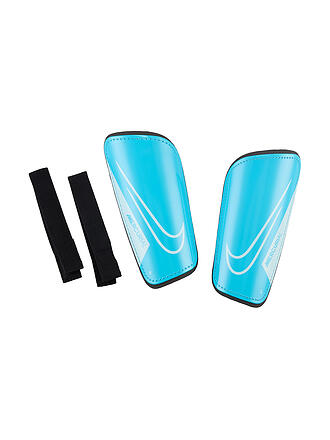 NIKE | Protège-tibias Mercurial Hardshell