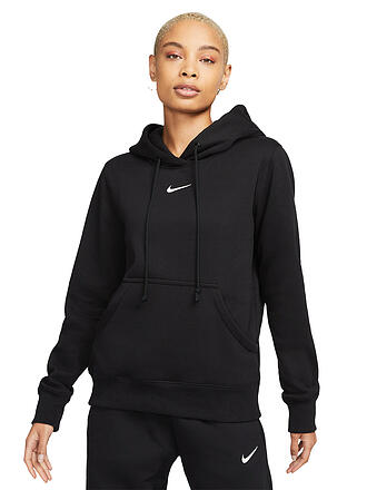 NIKE | Sweat à capuche Femme Sportswear Phoenix Fleece