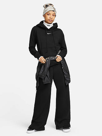 NIKE | Sweat à capuche Femme Sportswear Phoenix Fleece