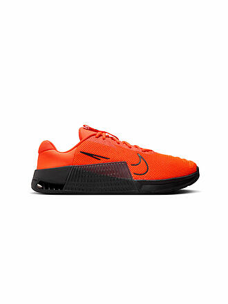 NIKE | Chaussures de fitness pour homme Metcon 9