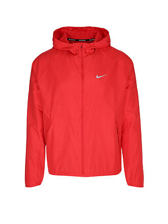 NIKE | Veste de running pour homme Repel Miler
