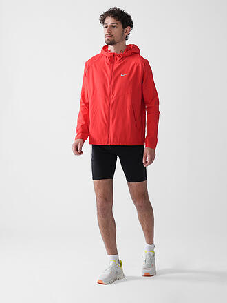 NIKE | Veste de running pour homme Repel Miler
